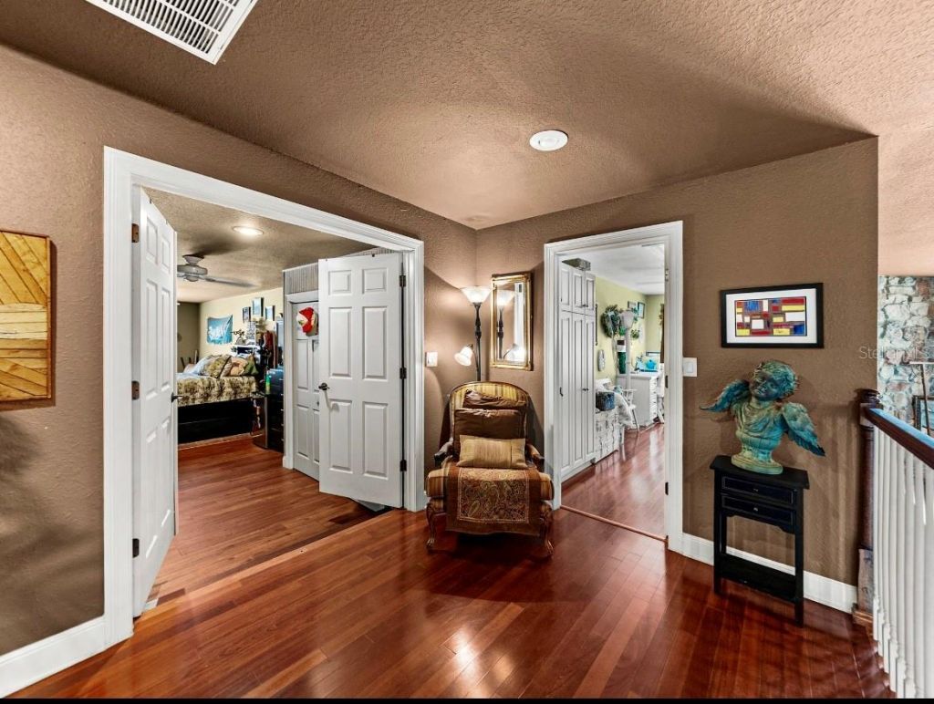 664 S Lake Starr Boulevard, Lake Wales, FL 33898 Photo