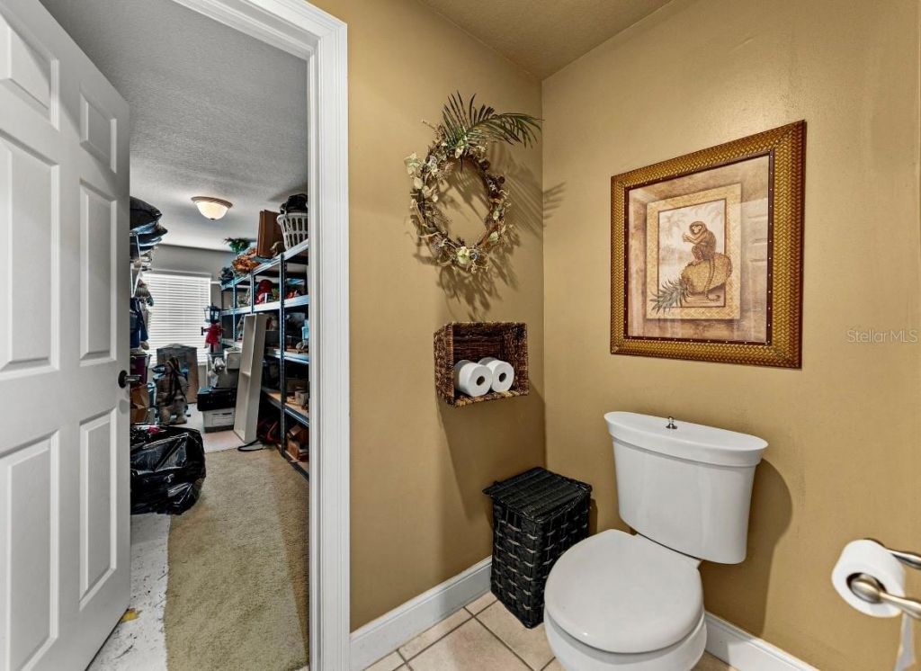 664 S Lake Starr Boulevard, Lake Wales, FL 33898 Photo