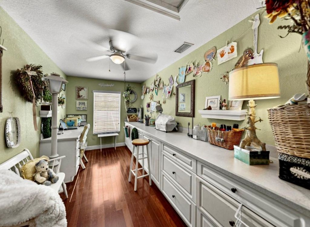 664 S Lake Starr Boulevard, Lake Wales, FL 33898 Photo