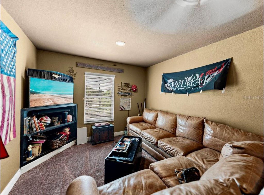 664 S Lake Starr Boulevard, Lake Wales, FL 33898 Photo