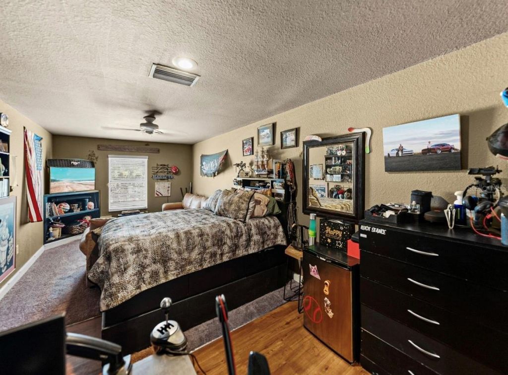 664 S Lake Starr Boulevard, Lake Wales, FL 33898 Photo