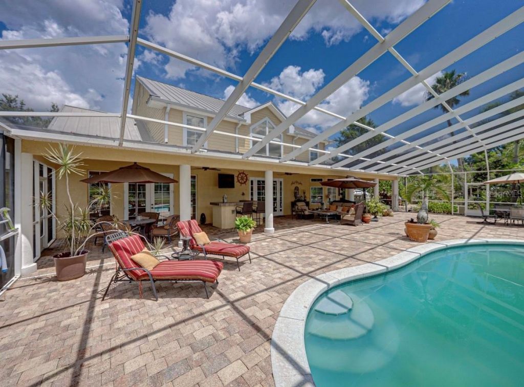 664 S Lake Starr Boulevard, Lake Wales, FL 33898 Photo