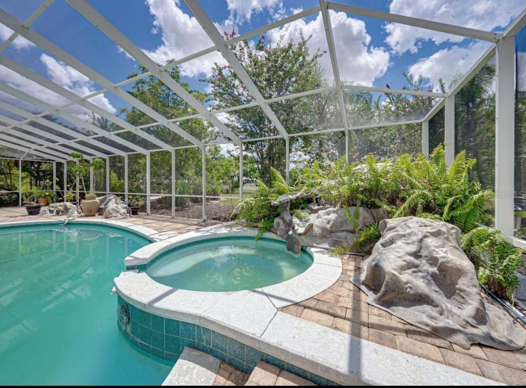 664 S Lake Starr Boulevard, Lake Wales, FL 33898 Photo