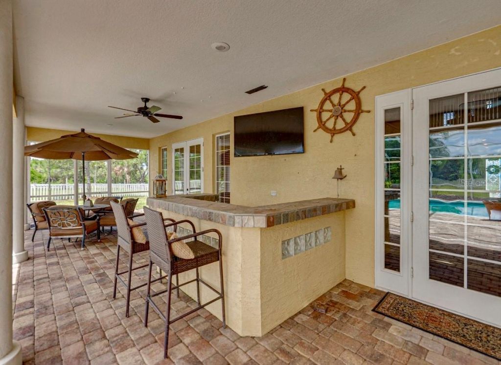 664 S Lake Starr Boulevard, Lake Wales, FL 33898 Photo