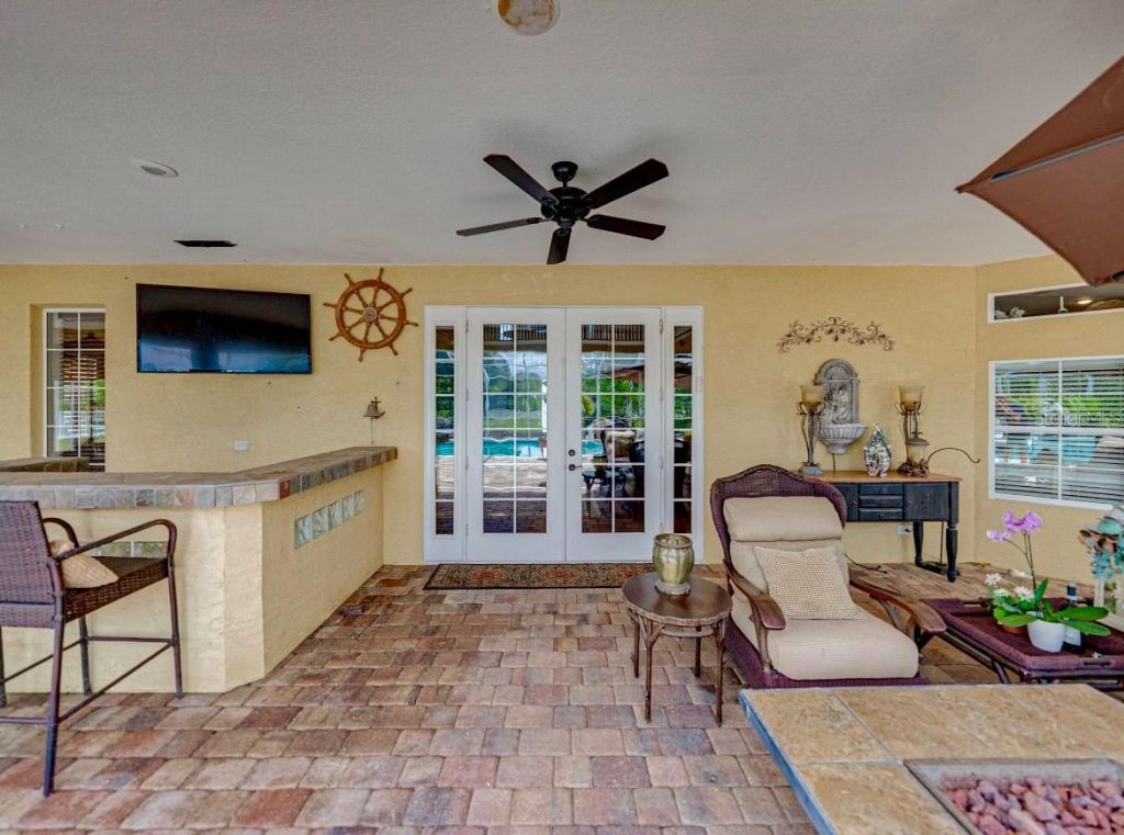 664 S Lake Starr Boulevard, Lake Wales, FL 33898 Photo