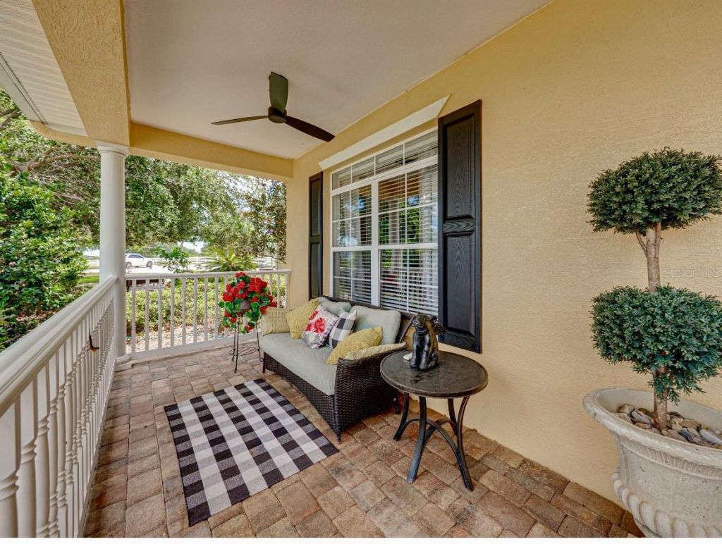 664 S Lake Starr Boulevard, Lake Wales, FL 33898 Photo