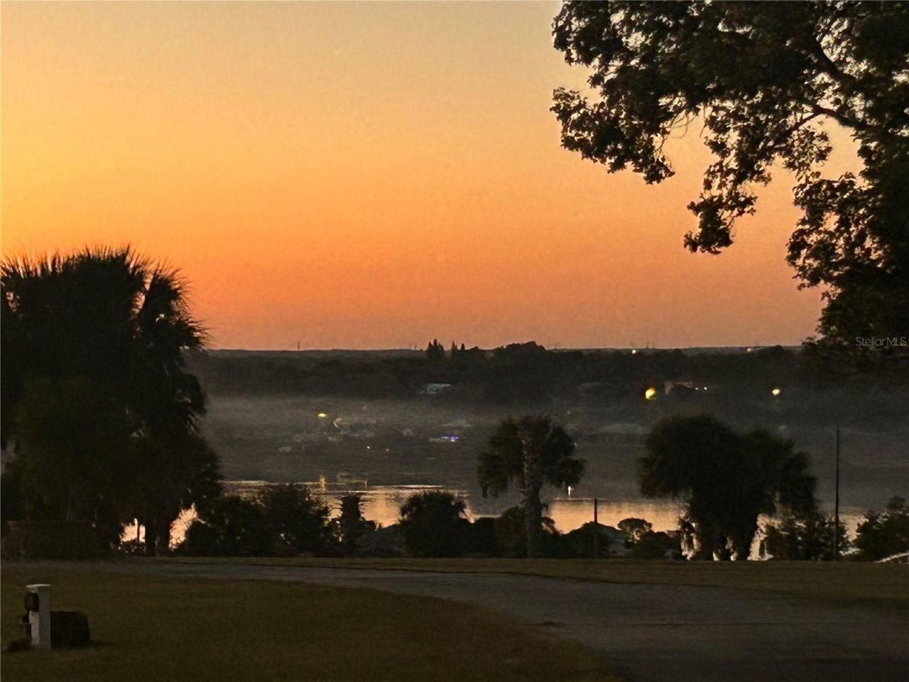 664 S Lake Starr Boulevard, Lake Wales, FL 33898 Photo