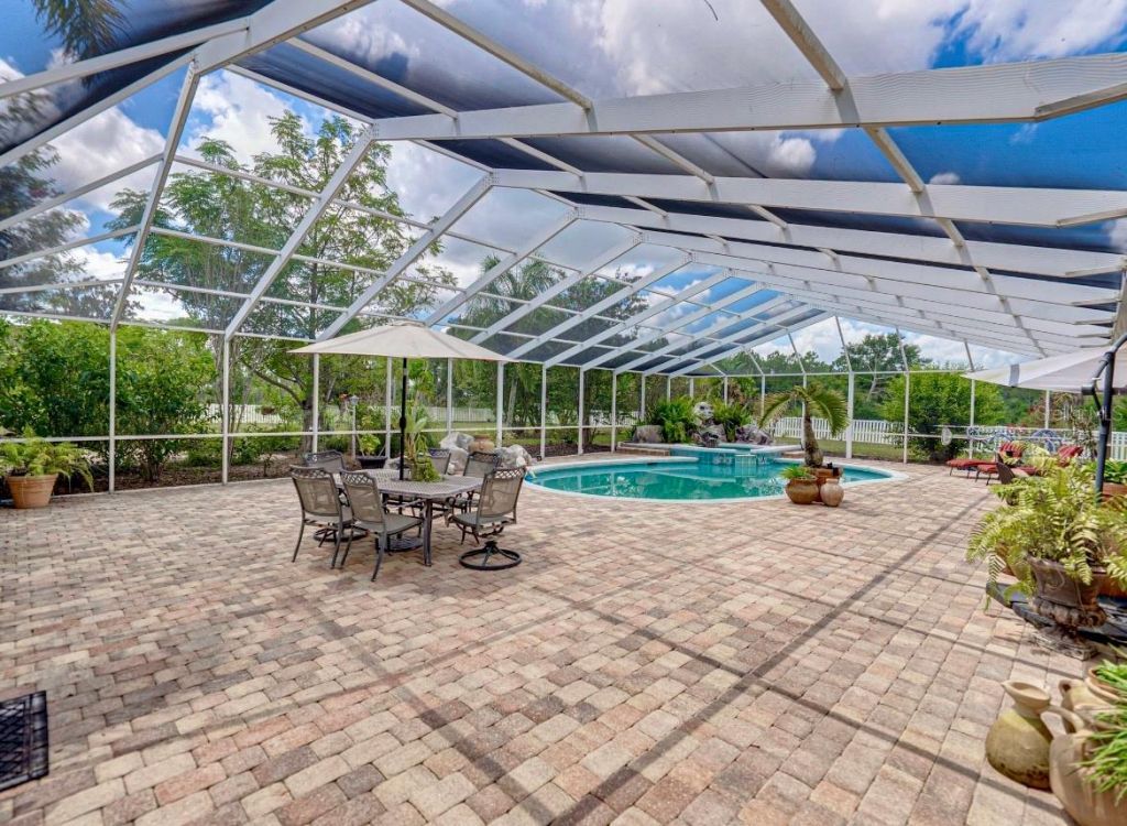 664 S Lake Starr Boulevard, Lake Wales, FL 33898 Photo