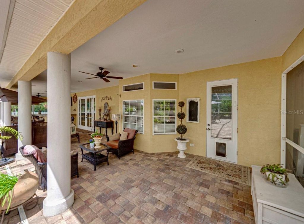 664 S Lake Starr Boulevard, Lake Wales, FL 33898 Photo