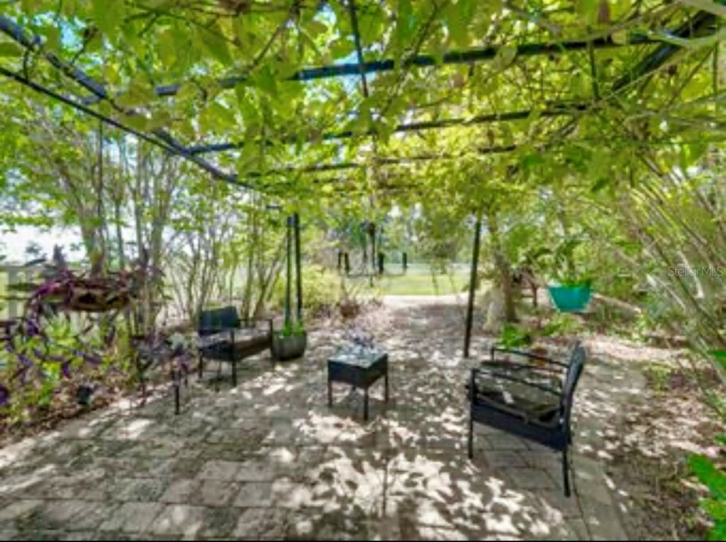 664 S Lake Starr Boulevard, Lake Wales, FL 33898 Photo