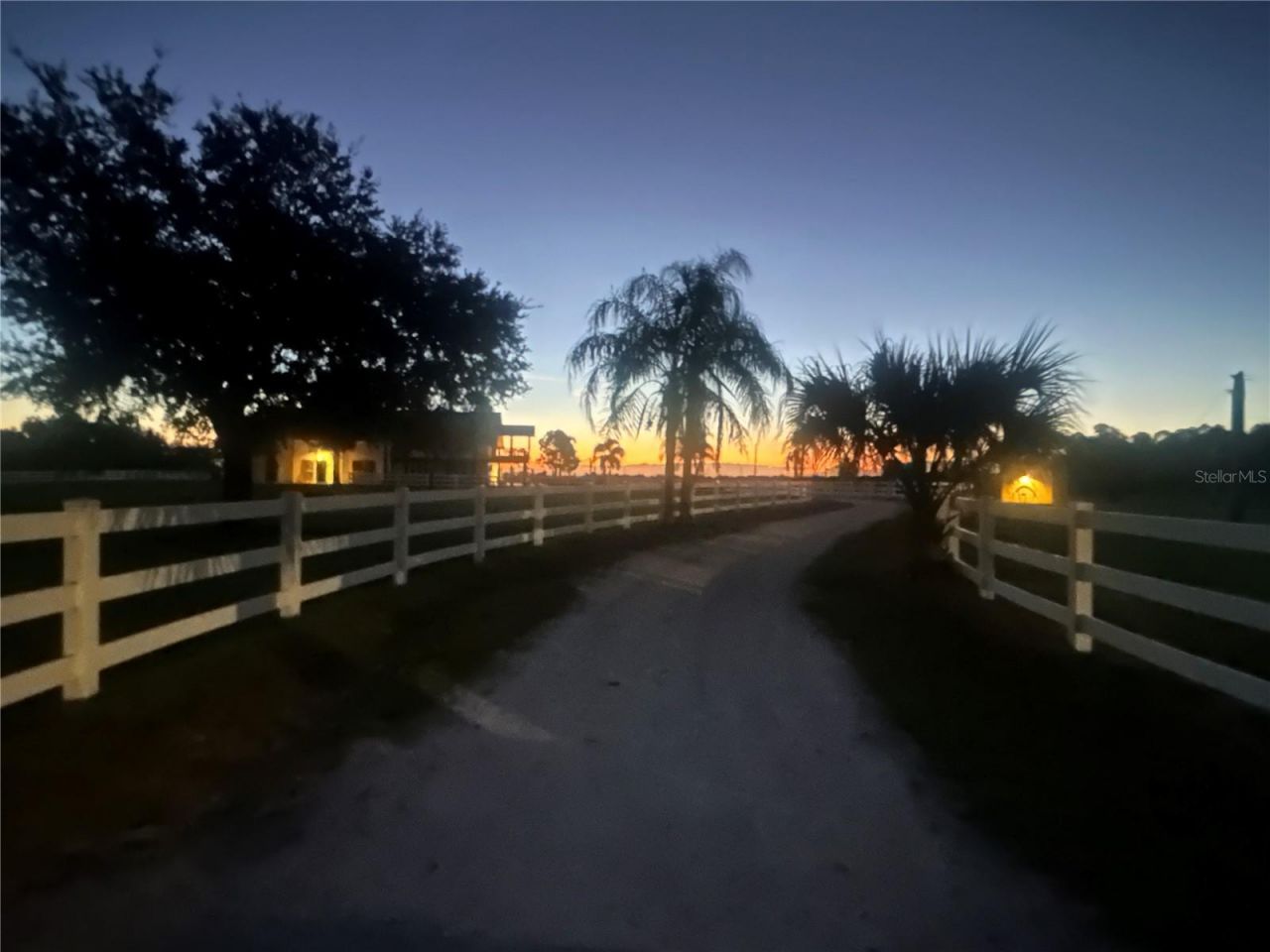 664 S Lake Starr Boulevard, Lake Wales, FL 33898 Photo