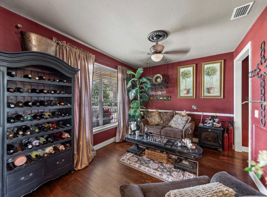 664 S Lake Starr Boulevard, Lake Wales, FL 33898 Photo