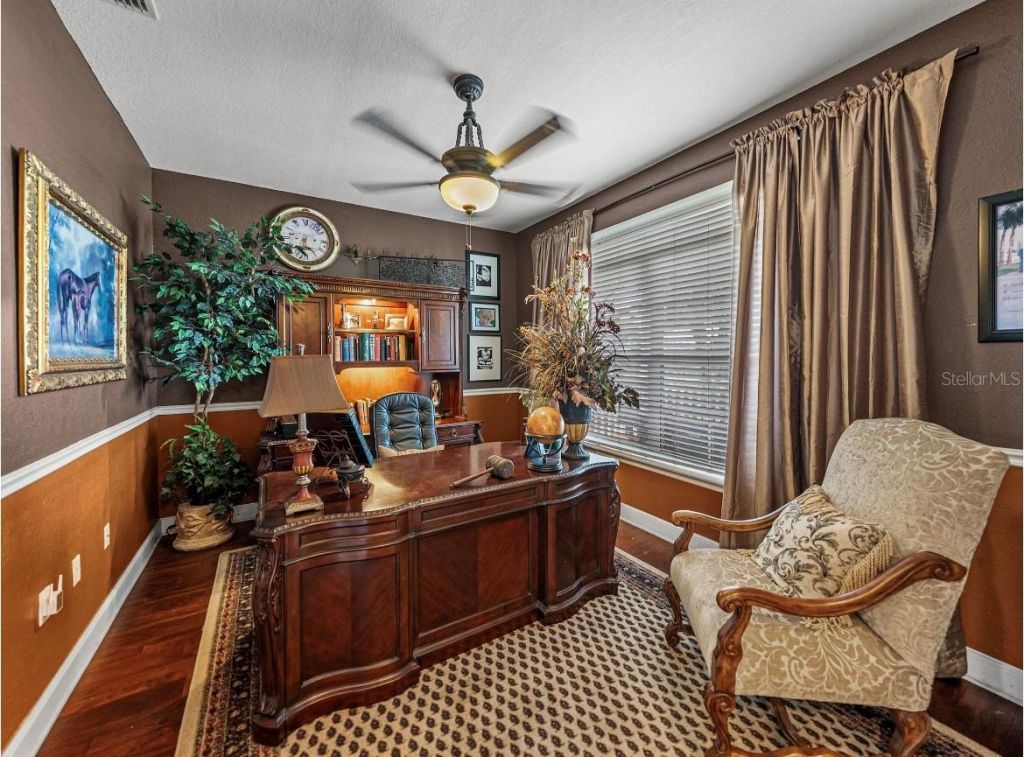 664 S Lake Starr Boulevard, Lake Wales, FL 33898 Photo