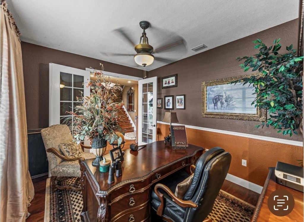 664 S Lake Starr Boulevard, Lake Wales, FL 33898 Photo