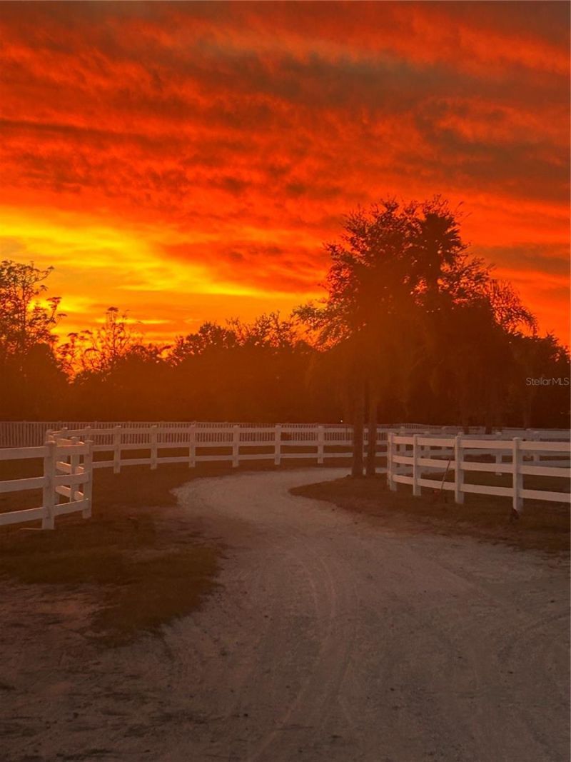 664 S Lake Starr Boulevard, Lake Wales, FL 33898 Photo