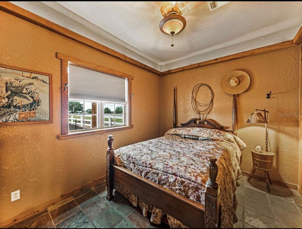 664 S Lake Starr Boulevard, Lake Wales, FL 33898 Photo