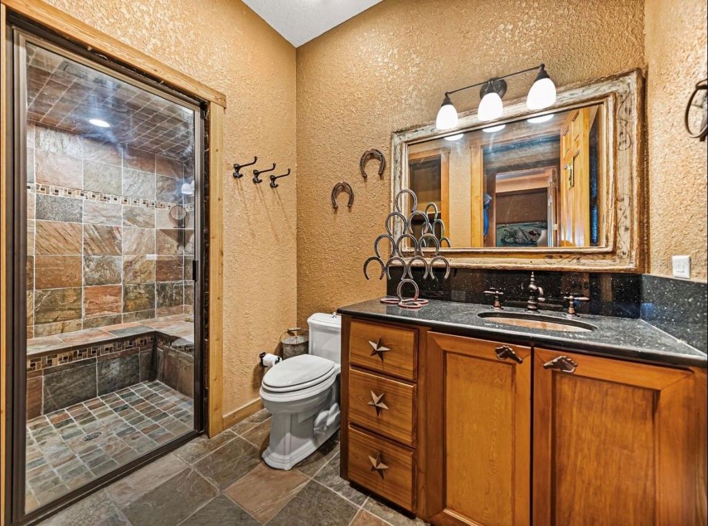 664 S Lake Starr Boulevard, Lake Wales, FL 33898 Photo