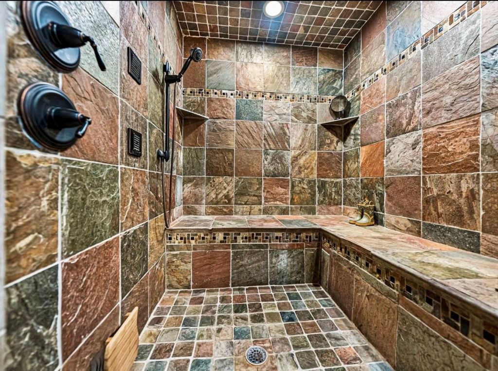 664 S Lake Starr Boulevard, Lake Wales, FL 33898 Photo