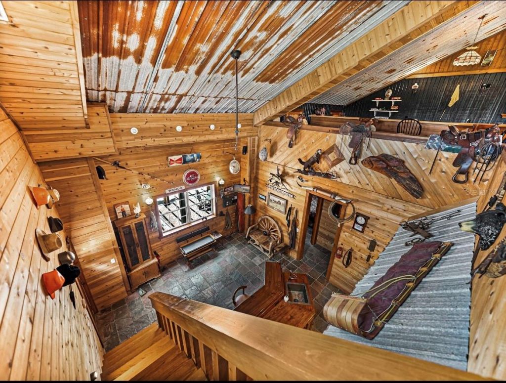 664 S Lake Starr Boulevard, Lake Wales, FL 33898 Photo