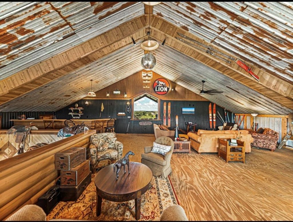 664 S Lake Starr Boulevard, Lake Wales, FL 33898 Photo