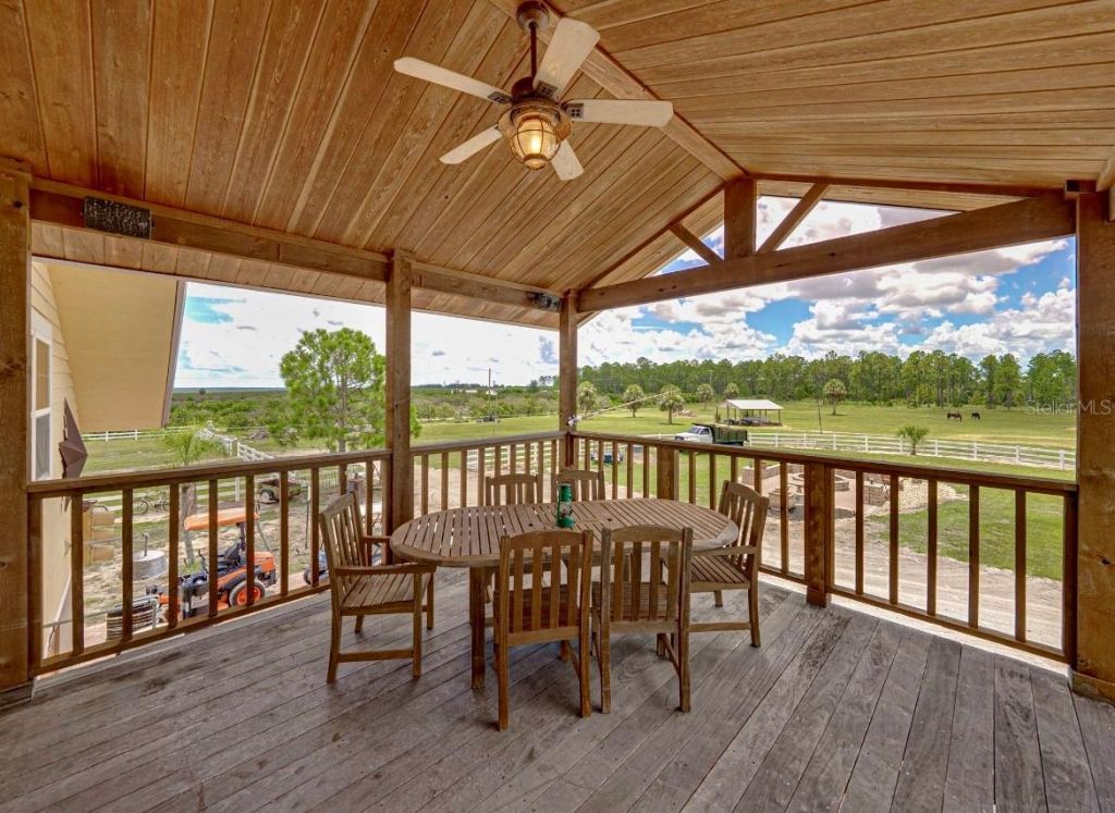 664 S Lake Starr Boulevard, Lake Wales, FL 33898 Photo