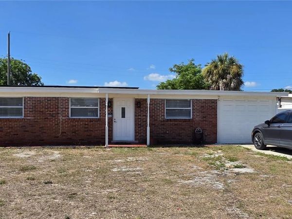 6813 TUTTLE STREET, TAMPA, FL 33634