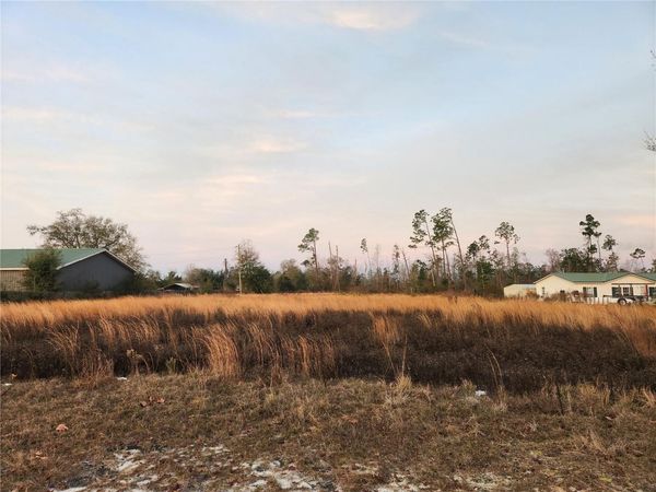 7901 HIGHWAY 2301, PANAMA CITY, FL 32404