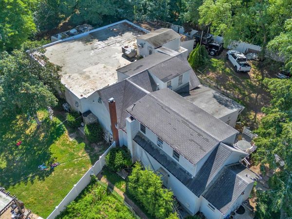 7 Canal Street, Center Moriches, NY 11934