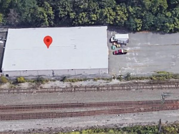 111 E Railroad Avenue, West Haverstraw, NY 10993