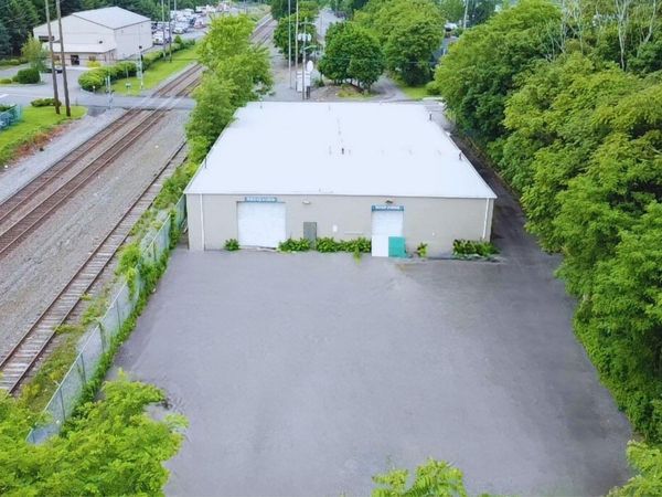 111 E Railroad Avenue, West Haverstraw, NY 10993
