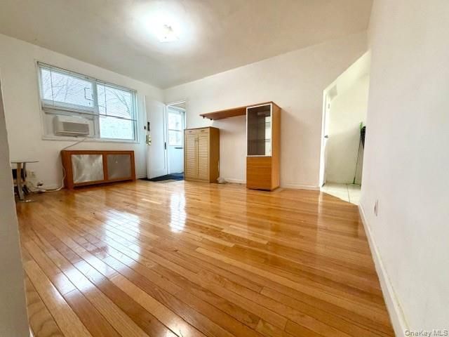 67-20 218 Street, Unit Lower, Bayside, NY 11364 Main Photo