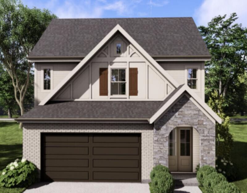 988 Cityscape View, Chattanooga, TN 37405 Main Photo