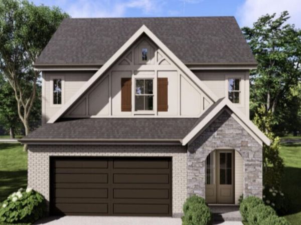 988 Cityscape View, Chattanooga, TN 37405