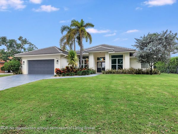 3317 Embassy Drive, West Palm Beach, FL 33401