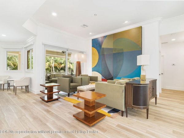 3317 Embassy Drive, West Palm Beach, FL 33401