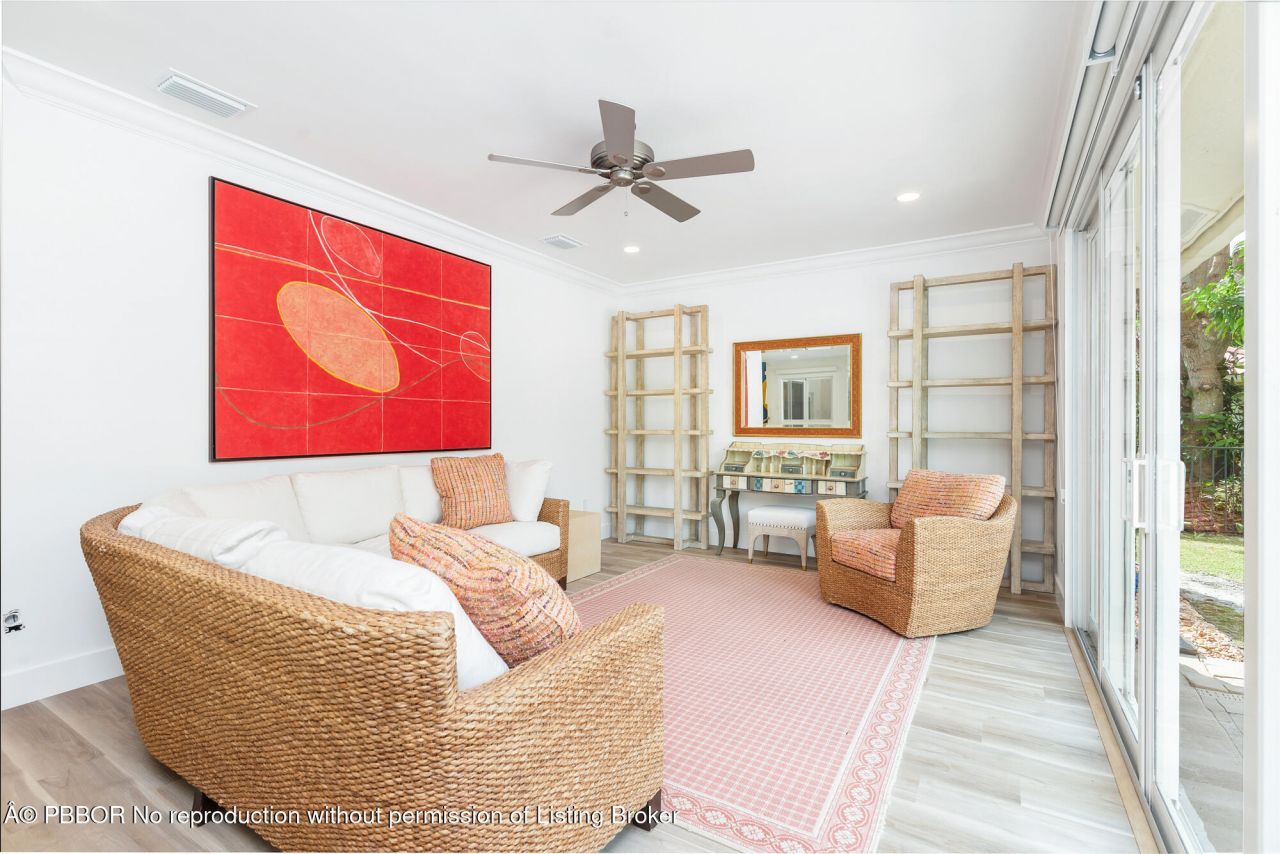 3317 Embassy Drive, West Palm Beach, FL 33401 Photo