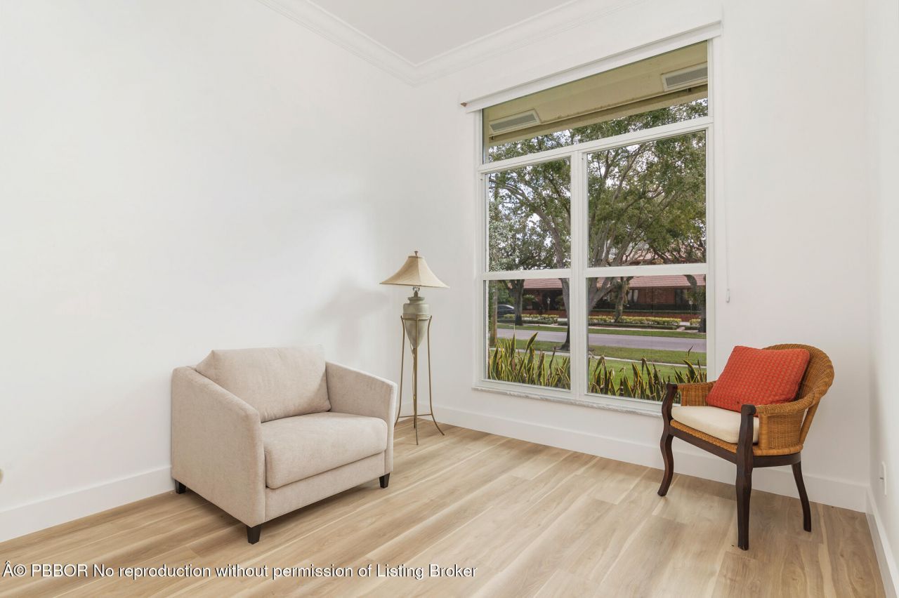 3317 Embassy Drive, West Palm Beach, FL 33401 Photo