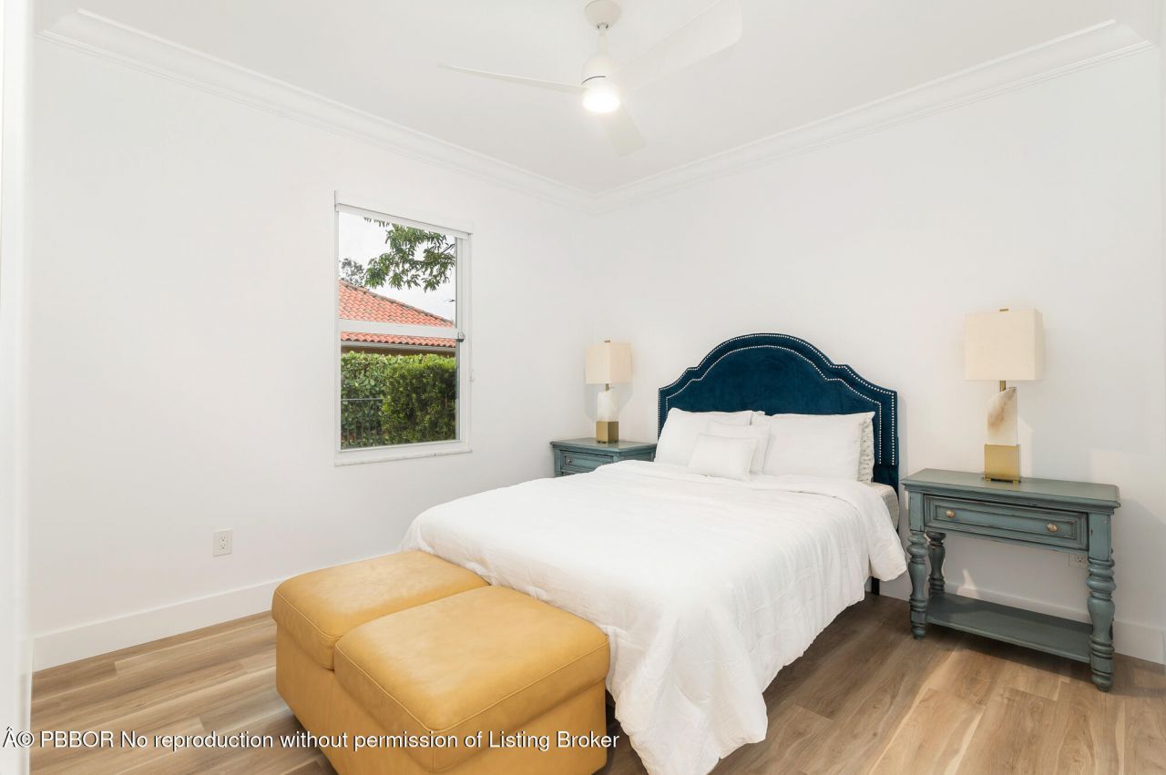 3317 Embassy Drive, West Palm Beach, FL 33401 Photo