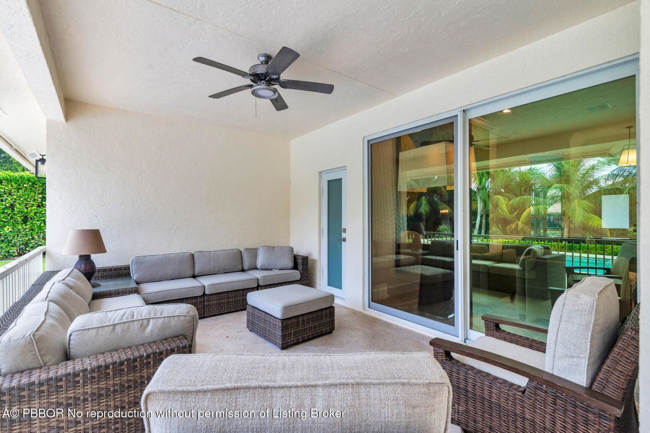 3317 Embassy Drive, West Palm Beach, FL 33401 Photo