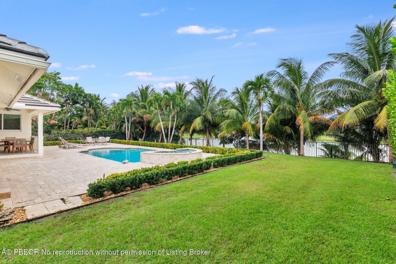 3317 Embassy Drive, West Palm Beach, FL 33401 Photo