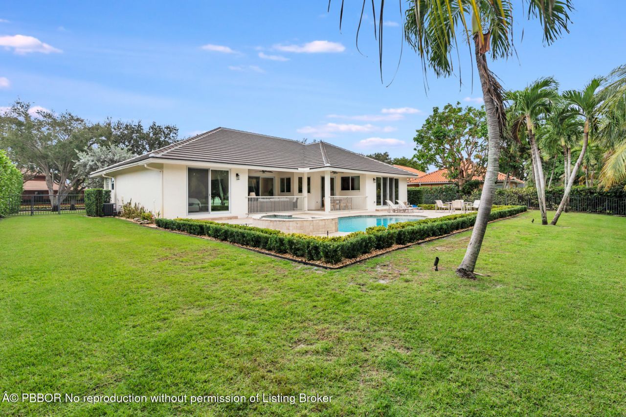 3317 Embassy Drive, West Palm Beach, FL 33401 Photo