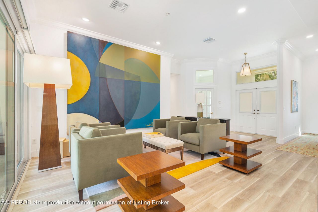 3317 Embassy Drive, West Palm Beach, FL 33401 Photo