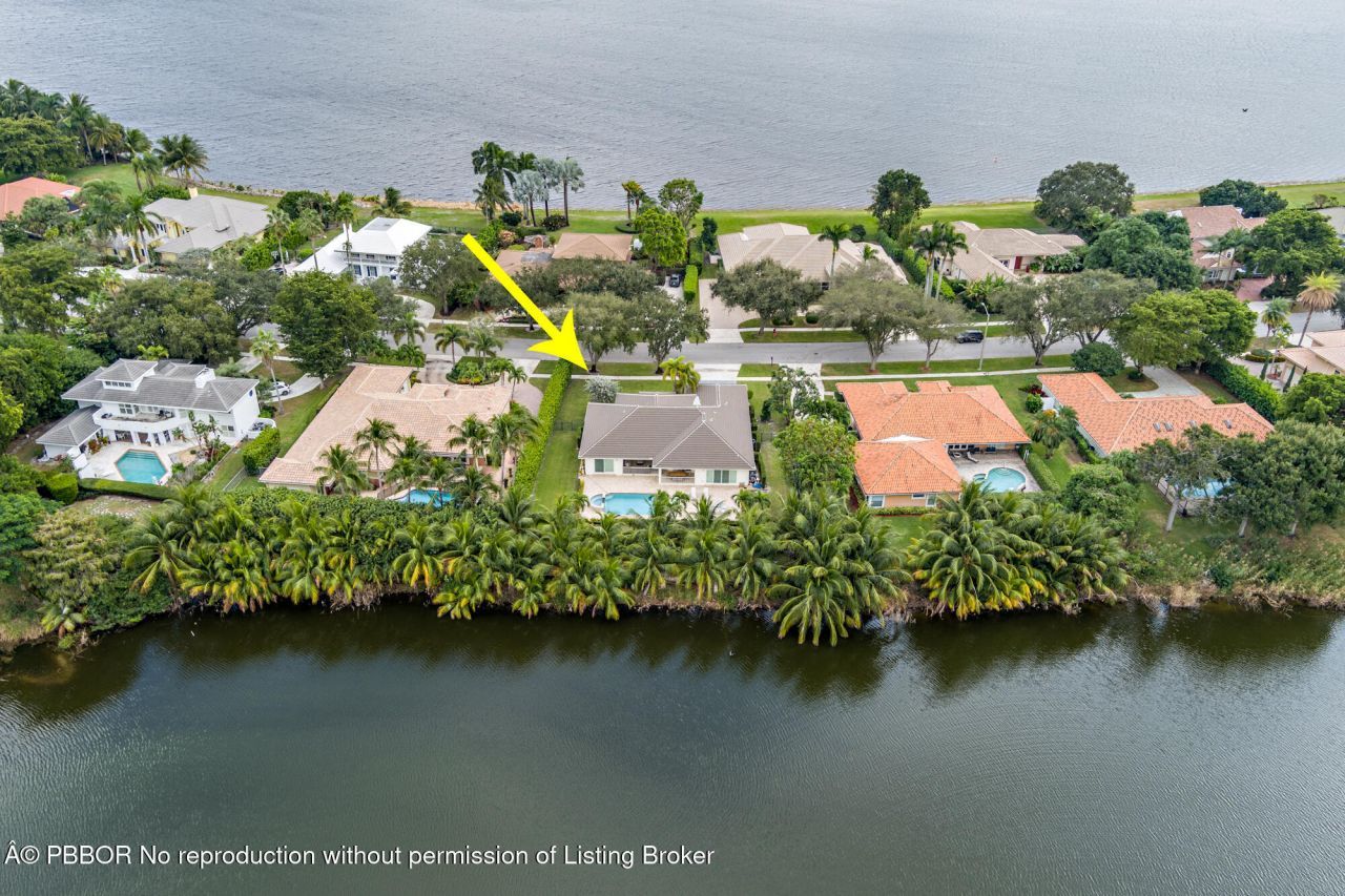 3317 Embassy Drive, West Palm Beach, FL 33401 Photo