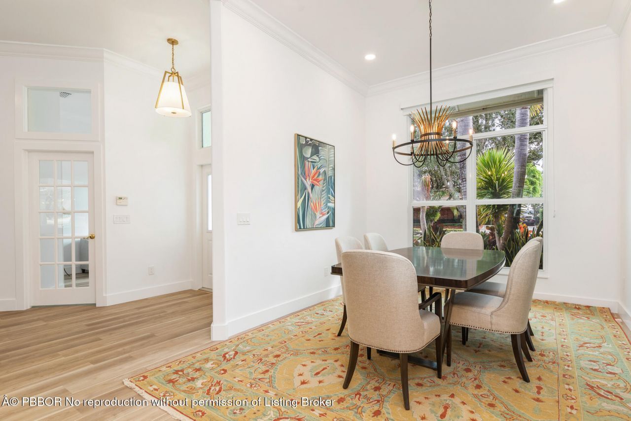 3317 Embassy Drive, West Palm Beach, FL 33401 Photo