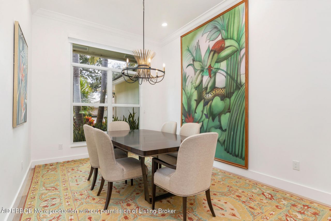 3317 Embassy Drive, West Palm Beach, FL 33401 Photo