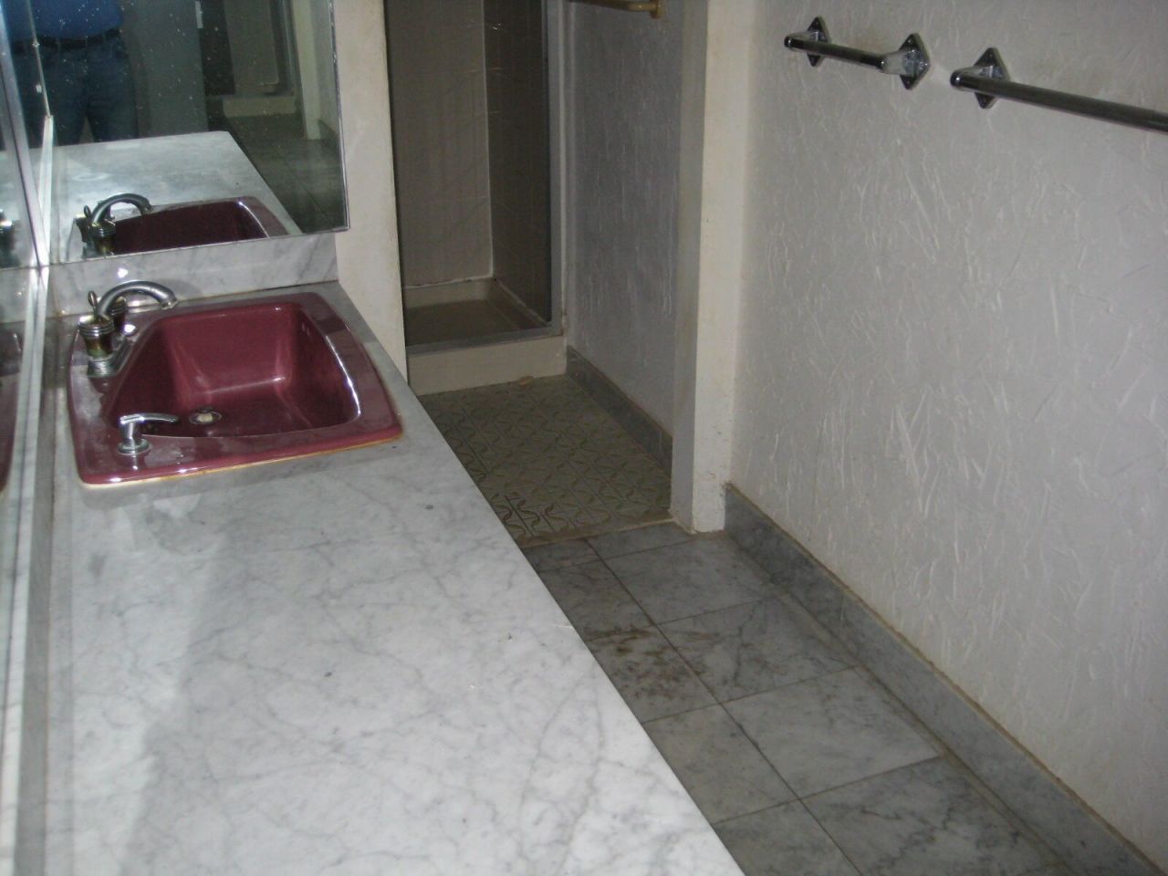 1147 Hillsboro Mile, Unit 1005, Hillsboro Beach, FL 33062 Photo