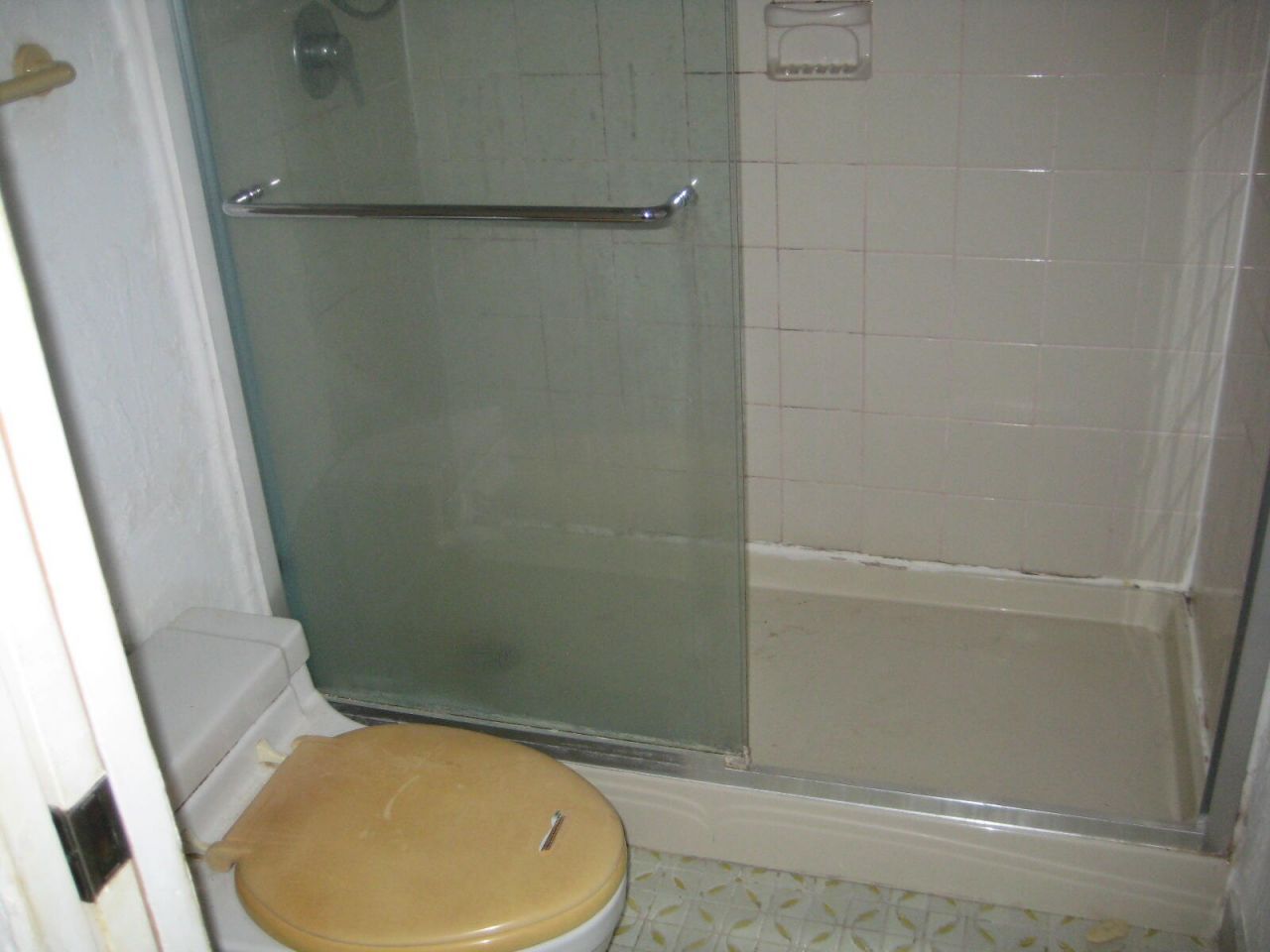 1147 Hillsboro Mile, Unit 1005, Hillsboro Beach, FL 33062 Photo