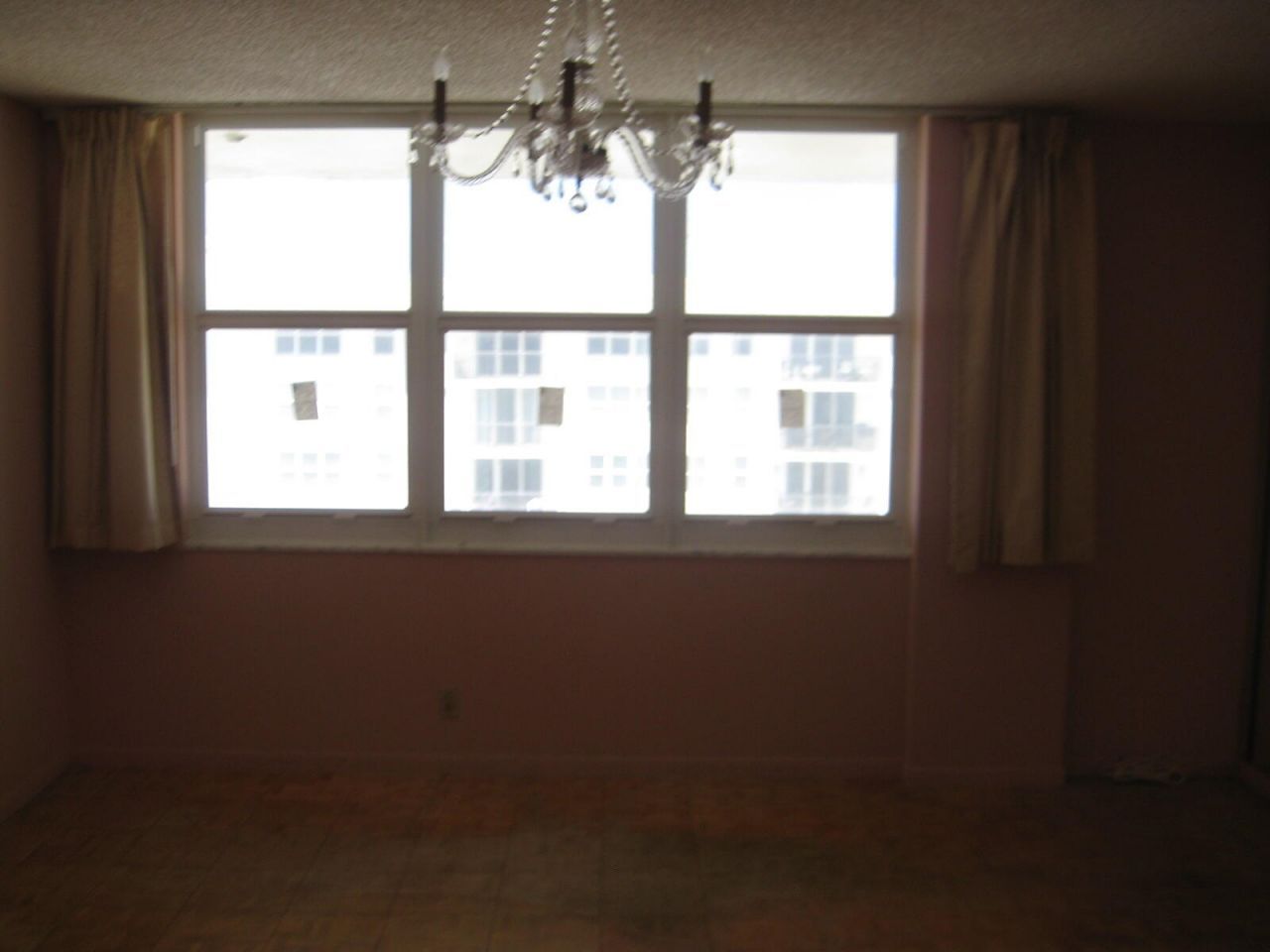 1147 Hillsboro Mile, Unit 1005, Hillsboro Beach, FL 33062 Photo