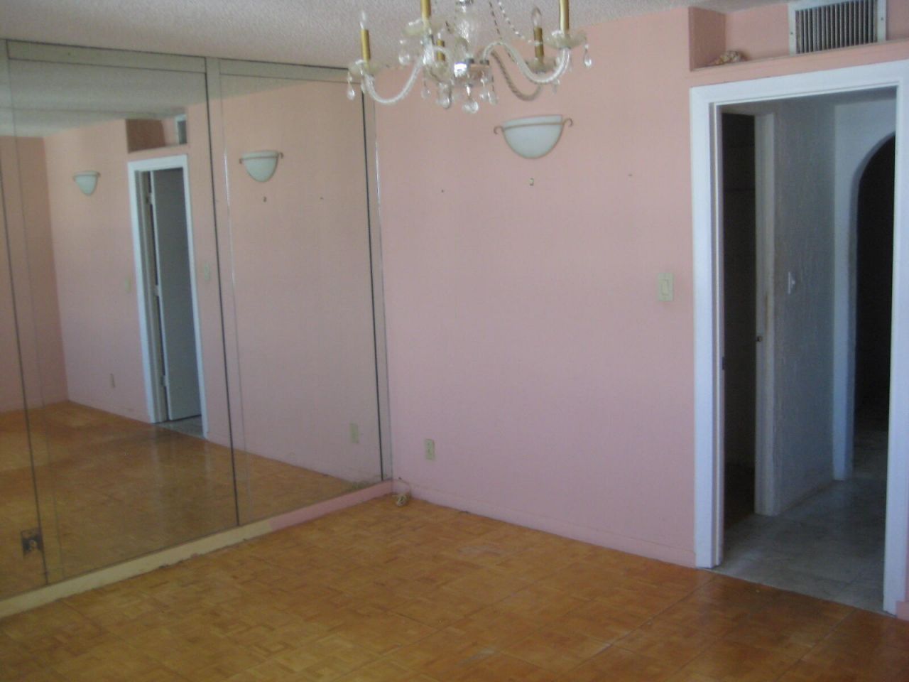 1147 Hillsboro Mile, Unit 1005, Hillsboro Beach, FL 33062 Photo