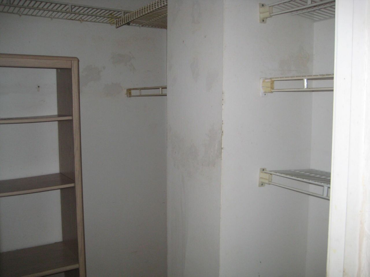 1147 Hillsboro Mile, Unit 1005, Hillsboro Beach, FL 33062 Photo